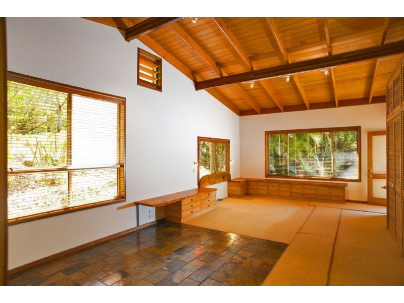 Lot 1 Solomons Road, Murwillumbah NSW 2484
