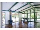 Lot 1 Solomons Road, Murwillumbah NSW 2484