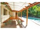 Lot 1 Solomons Road, Murwillumbah NSW 2484