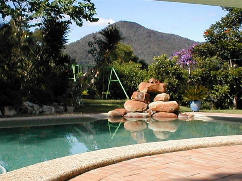 Lot 1 Solomons Road, Murwillumbah NSW 2484