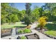 Lot 1 Solomons Road, Murwillumbah NSW 2484
