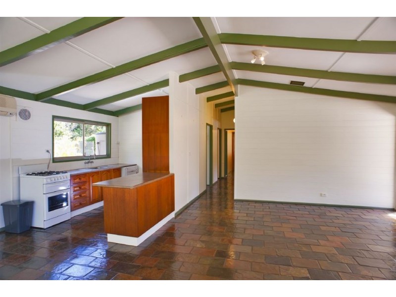 Lot 1 Solomons Road, Murwillumbah NSW 2484