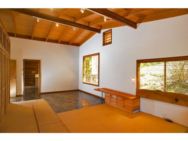 Lot 1 Solomons Road, Murwillumbah NSW 2484