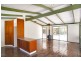 Lot 1 Solomons Road, Murwillumbah NSW 2484