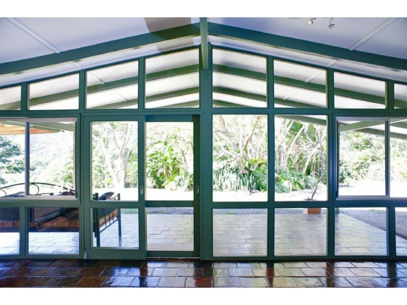 Lot 1 Solomons Road, Murwillumbah NSW 2484