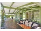 Lot 1 Solomons Road, Murwillumbah NSW 2484