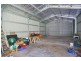 Lot 1 Solomons Road, Murwillumbah NSW 2484