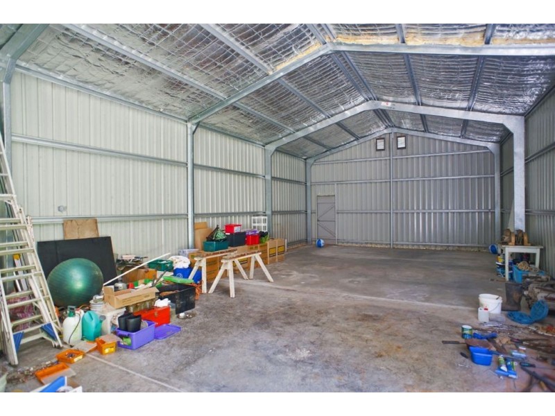 Lot 1 Solomons Road, Murwillumbah NSW 2484