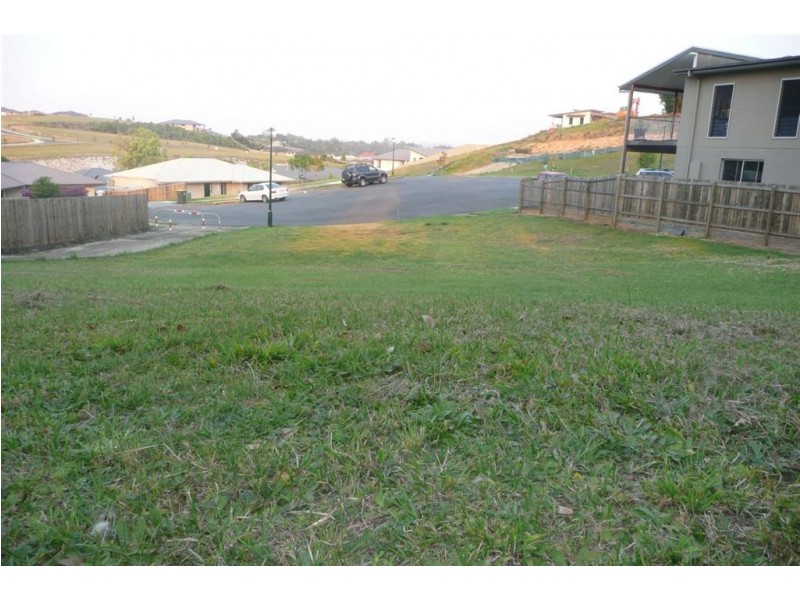 17 Gold Leaf Crescent, Murwillumbah NSW 2484