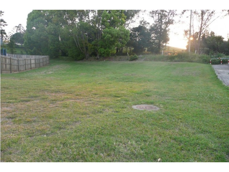 17 Gold Leaf Crescent, Murwillumbah NSW 2484