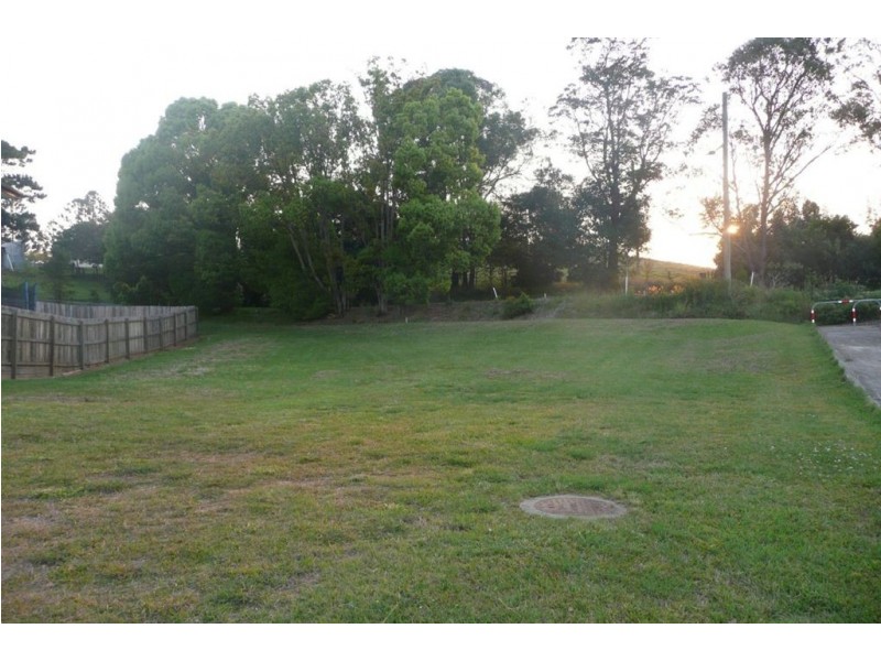 17 Gold Leaf Crescent, Murwillumbah NSW 2484