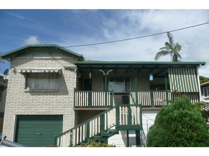 426 Tweed Valley Way, Murwillumbah NSW 2484