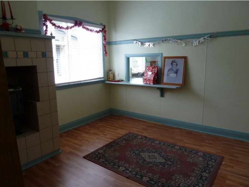 426 Tweed Valley Way, Murwillumbah NSW 2484