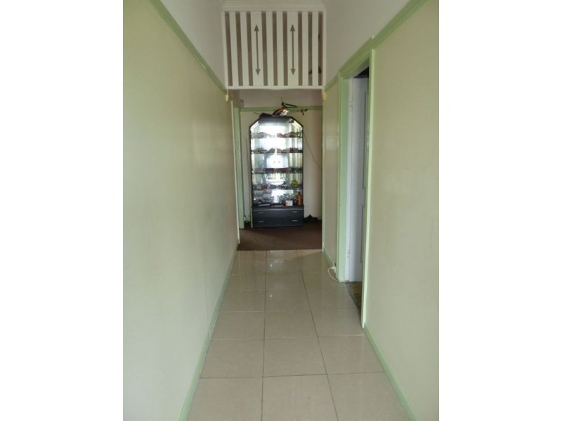 426 Tweed Valley Way, Murwillumbah NSW 2484