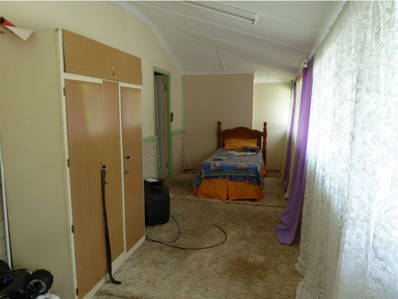 426 Tweed Valley Way, Murwillumbah NSW 2484