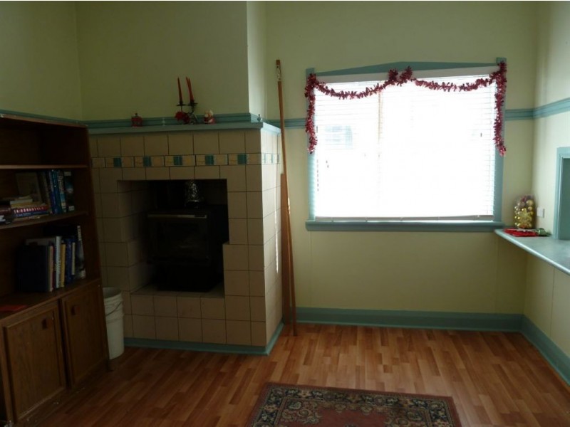 426 Tweed Valley Way, Murwillumbah NSW 2484