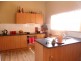 143 Everinghams Road, Tyalgum NSW 2484