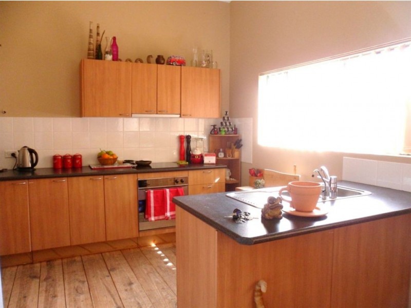 143 Everinghams Road, Tyalgum NSW 2484