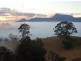 143 Everinghams Road, Tyalgum NSW 2484