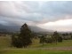 143 Everinghams Road, Tyalgum NSW 2484