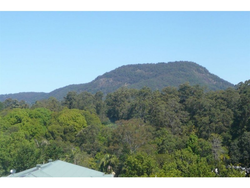 188 Byangum Road, Murwillumbah NSW 2484