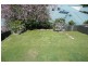 188 Byangum Road, Murwillumbah NSW 2484