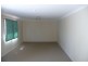188 Byangum Road, Murwillumbah NSW 2484