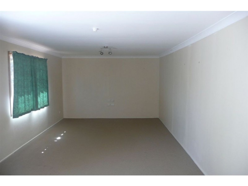 188 Byangum Road, Murwillumbah NSW 2484