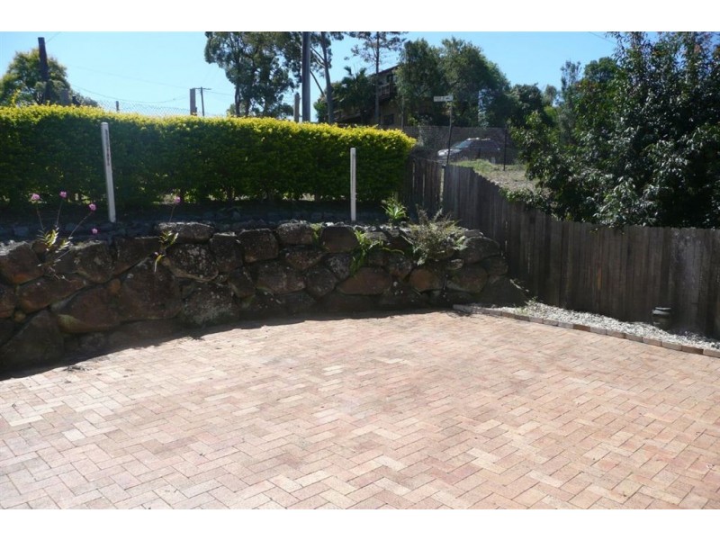 188 Byangum Road, Murwillumbah NSW 2484