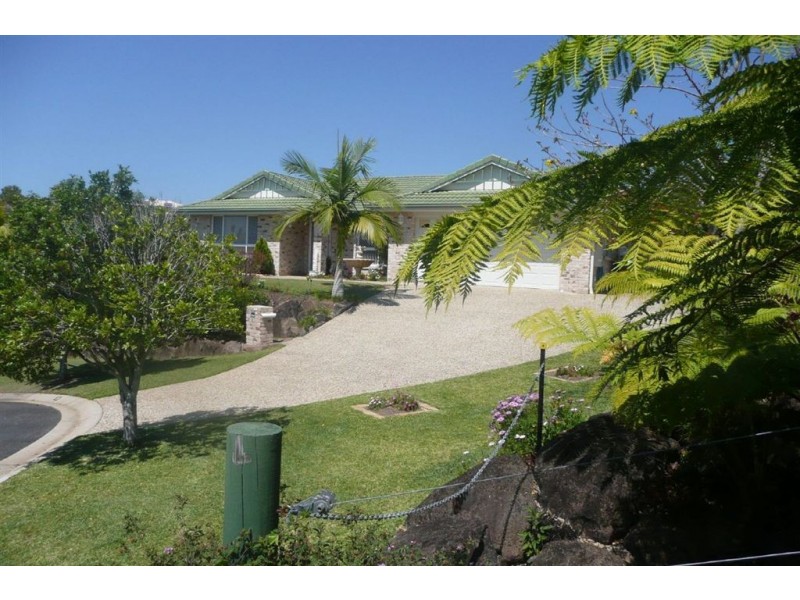 11 Lamington Road, Murwillumbah NSW 2484