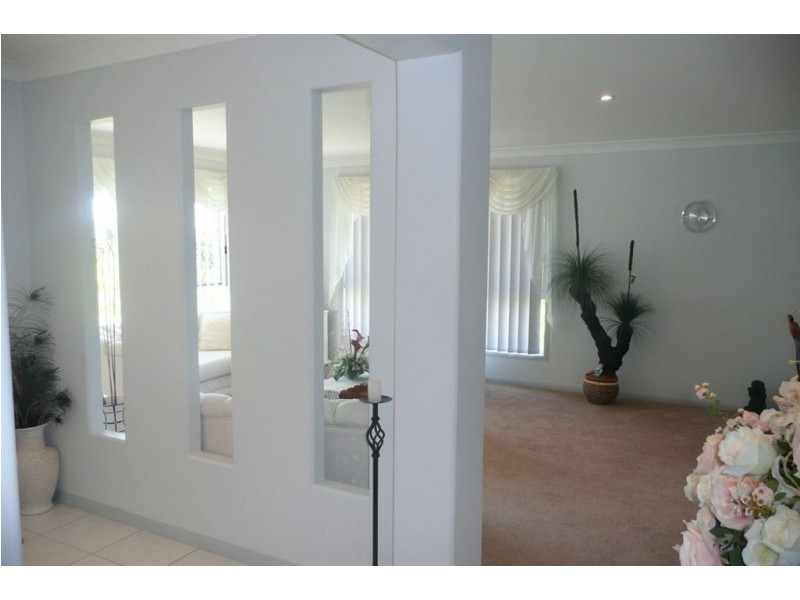 11 Lamington Road, Murwillumbah NSW 2484