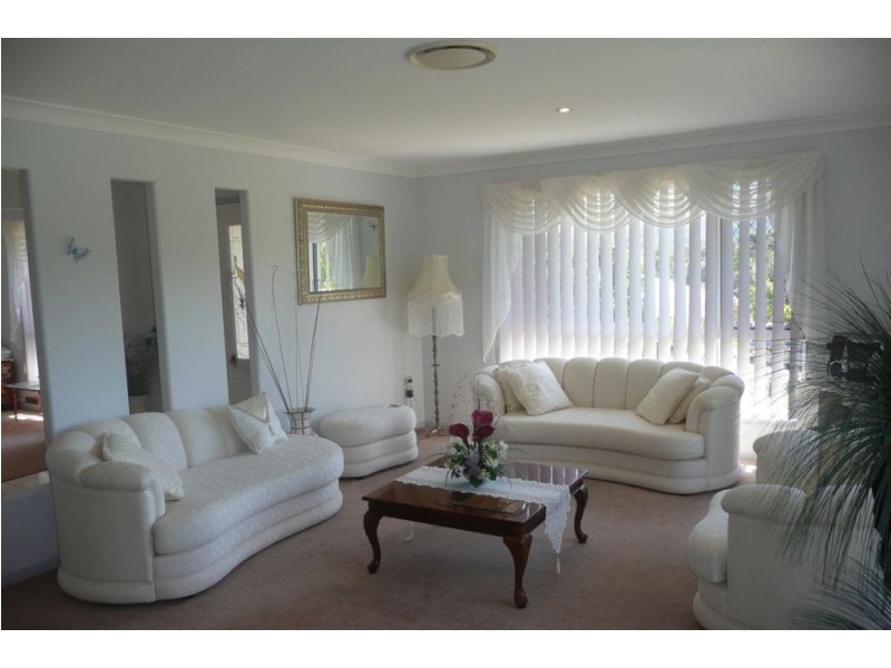 11 Lamington Road, Murwillumbah NSW 2484