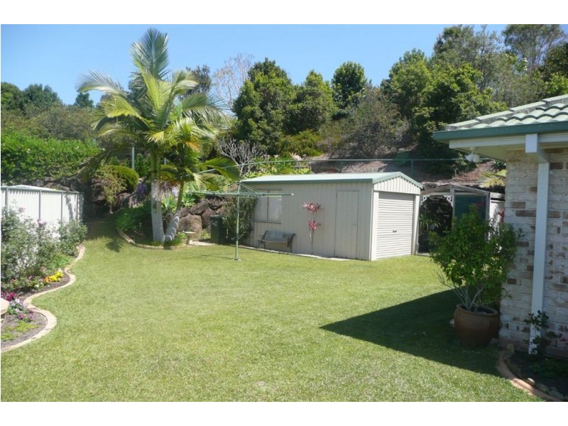 11 Lamington Road, Murwillumbah NSW 2484