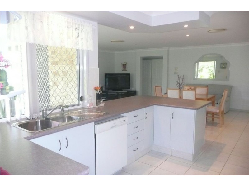 11 Lamington Road, Murwillumbah NSW 2484