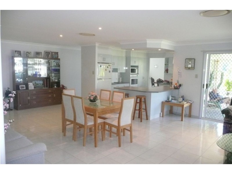 11 Lamington Road, Murwillumbah NSW 2484