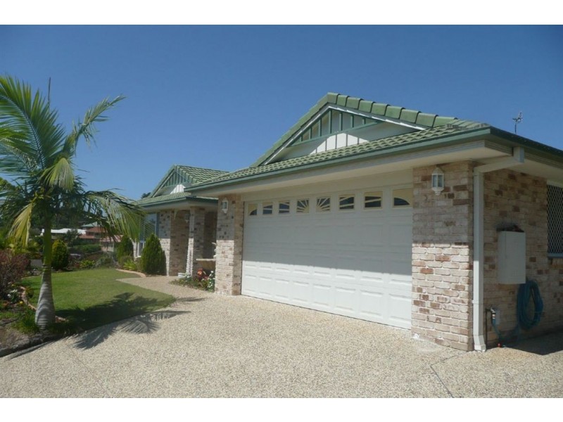 11 Lamington Road, Murwillumbah NSW 2484