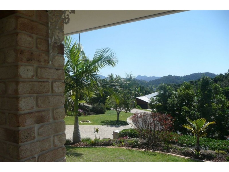 11 Lamington Road, Murwillumbah NSW 2484