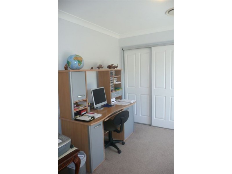 11 Lamington Road, Murwillumbah NSW 2484