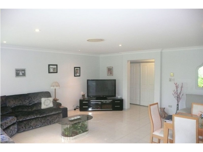 11 Lamington Road, Murwillumbah NSW 2484