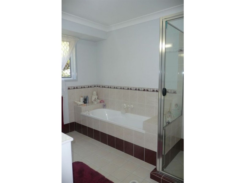 11 Lamington Road, Murwillumbah NSW 2484