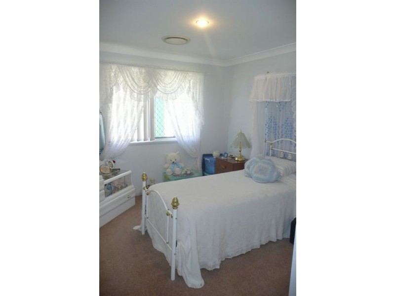 11 Lamington Road, Murwillumbah NSW 2484