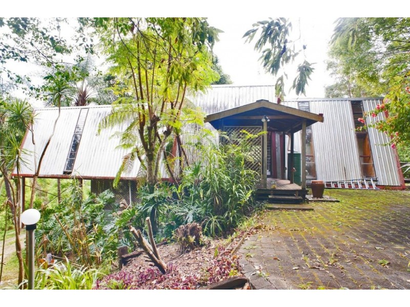 35 Baria Road, Burringbar NSW 2483