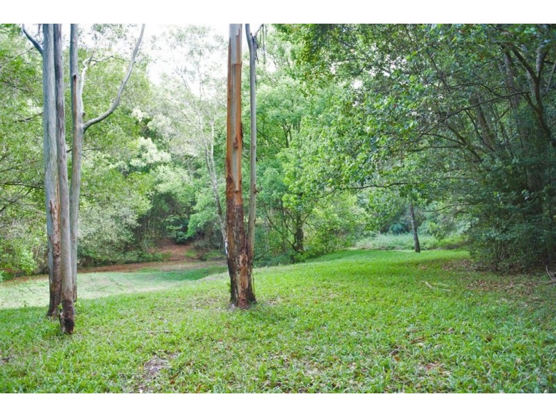 35 Baria Road, Burringbar NSW 2483