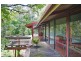35 Baria Road, Burringbar NSW 2483