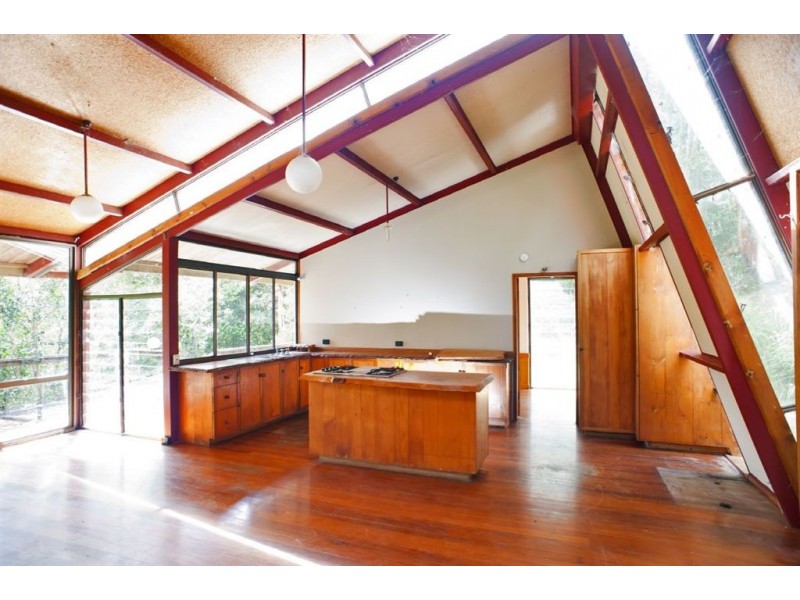 35 Baria Road, Burringbar NSW 2483