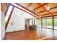 35 Baria Road, Burringbar NSW 2483