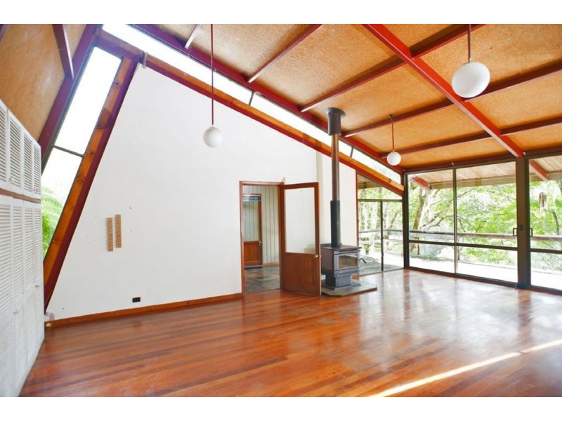 35 Baria Road, Burringbar NSW 2483