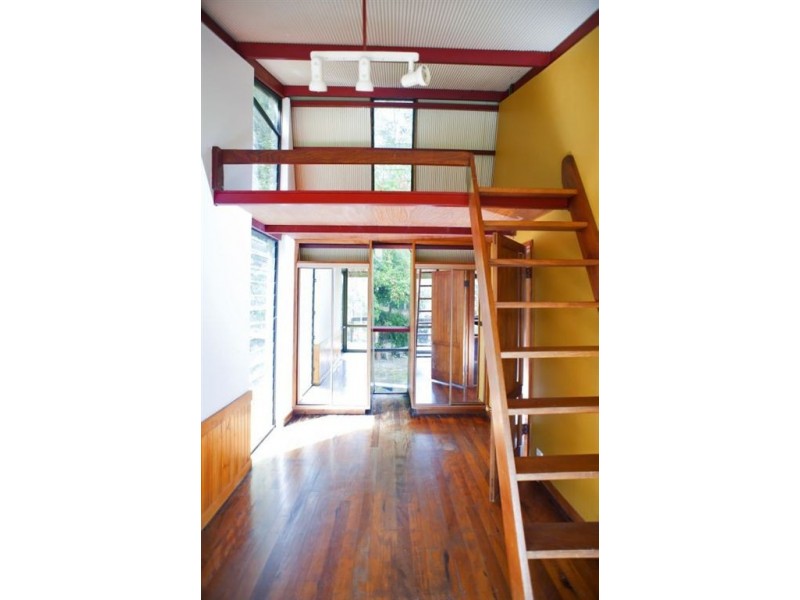 35 Baria Road, Burringbar NSW 2483