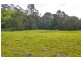 35 Baria Road, Burringbar NSW 2483