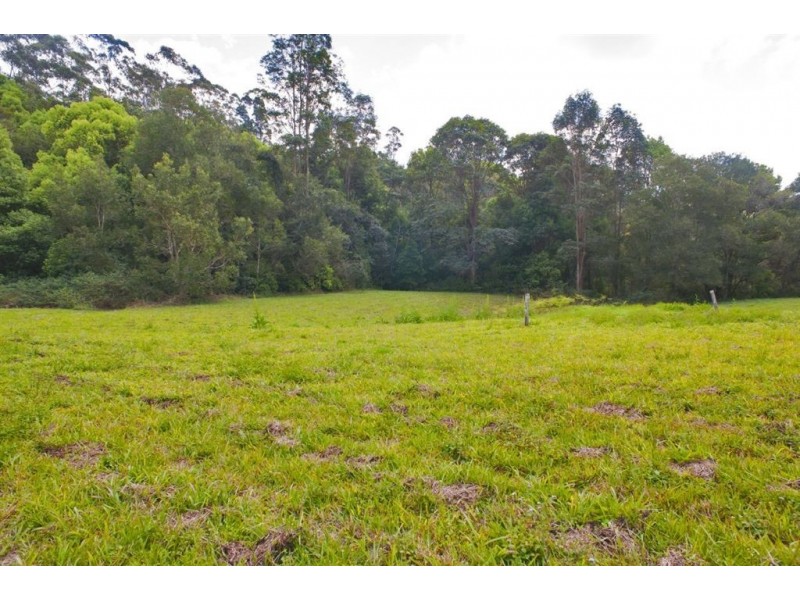35 Baria Road, Burringbar NSW 2483